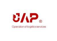 UAP