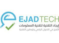 ejad