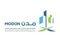 modon