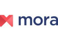 Mora