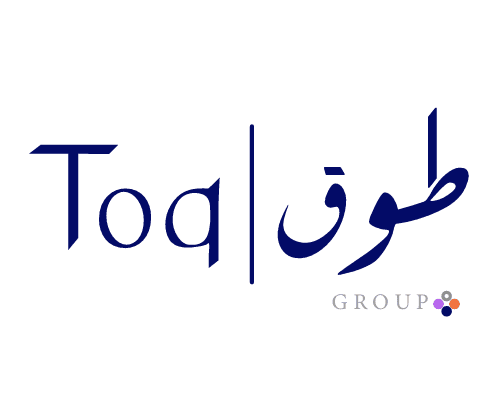 TOQ